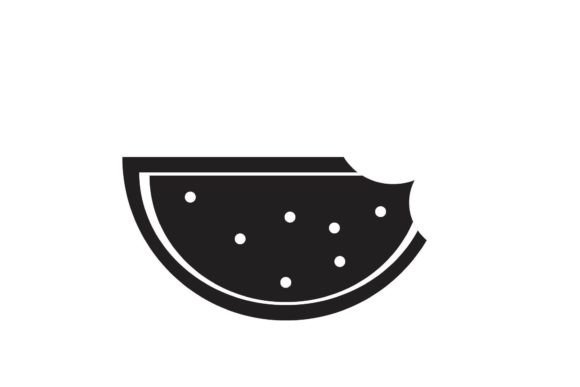 Download Watermelon Vector Illustration - Watermelon vector Collection